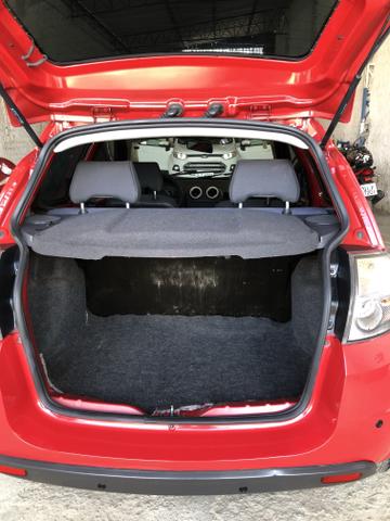 Ford Ka 2013 1.0 class - Foto 5