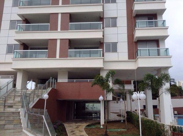 Apartamento Belle Vie 03 quartos sendo 01 suíte, Sol da Manhã - Foto 19
