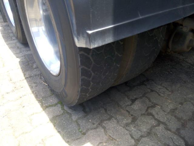 Fh 400 6x2 - Foto 16