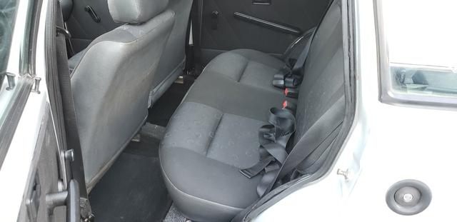 Fiat Uno Economy 2011 - Foto 7
