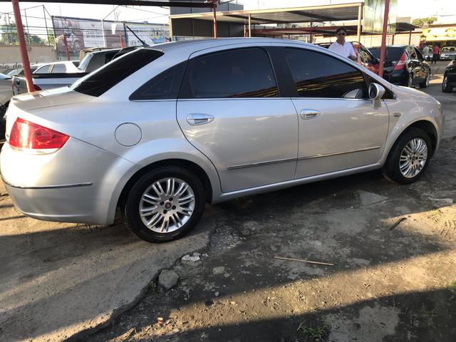 FIAT LINEA /TOP DE LINHA /ENT 5,000+ 48x404 FIXAS - Foto 4