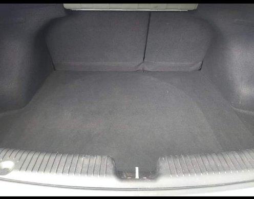 Hb20s premium 1.6 flex automático - Foto 10