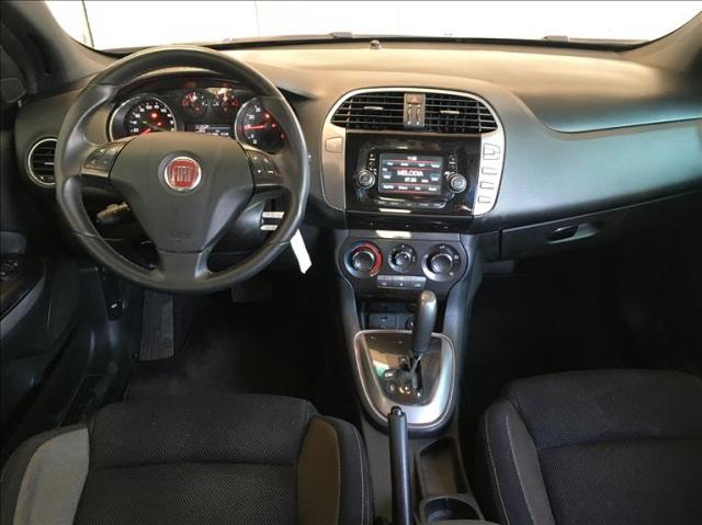 Fiat Bravo 1.8 Sporting 16v - Foto 5