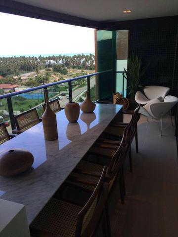 Varanda do parque com desconto sensacional 4 quartos com suite na reserva do paiva-E - Foto 10