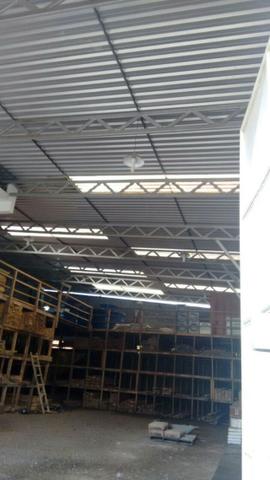 Ponto Comercial Centro Simões Filho - Foto 10