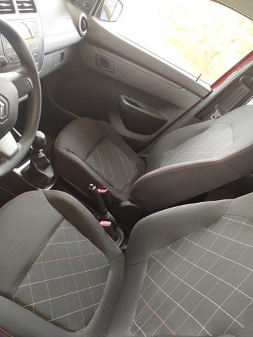 Renault Kwid zen Oferta - Foto 5