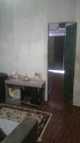 Vendo ou troco casa no centro de camaçari - Foto 9