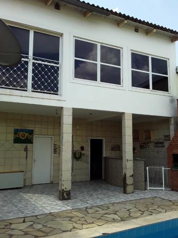 Casa Residencial , bairro Boa Esperança Cuiabá - Foto 17