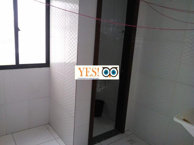 Apartamento 3/4 para Aluguel na São Domingos - Foto 4
