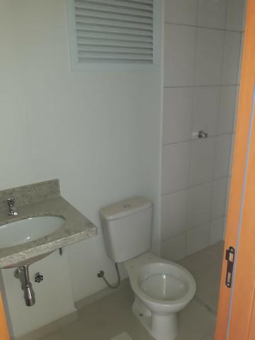 Apartamento 3 Quartos Parque Cascavel 239.000,00 - Foto 5