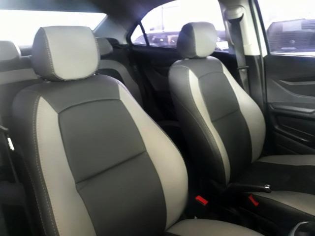 Prisma 1.0 Lt Manual Flex - Foto 6