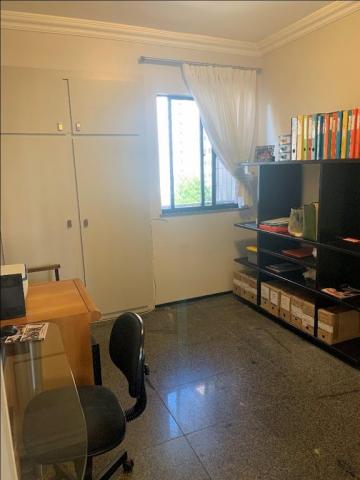 Apartamento com 3 quartos, à venda, na aldeota!!! - Foto 13