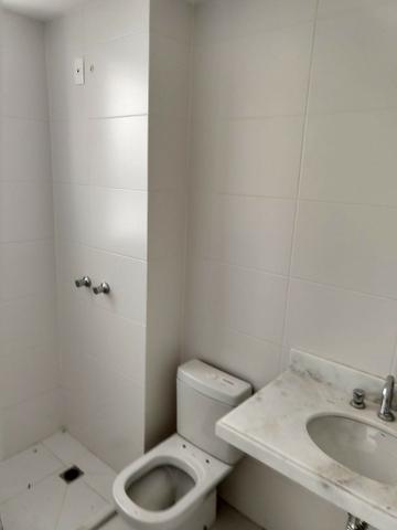 Reserva Bonifácia - 137mts² 04 Quartos/02 suítes - Andar Alto/2 Vagas de garagem - Foto 20