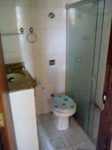 Maravilhoso Apartamento na Tijuca - Foto 6