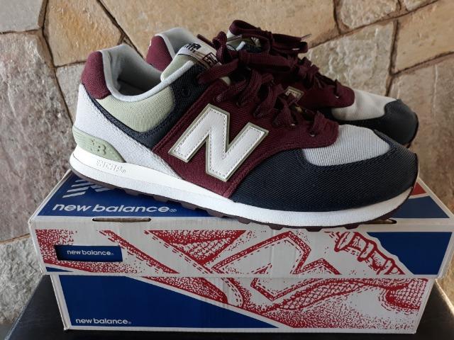 new balance 1300 kinder 2017