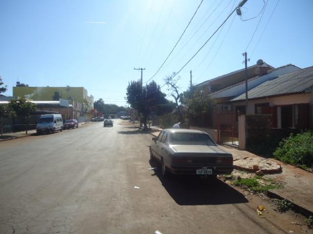 (AP1015) Apartamento no Bairro Hortência, Santo Ângelo, RS - Foto 16
