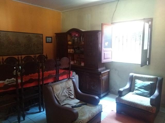 Casa em condomínio fechado para quem quer paz e tranquilidade - Foto 11
