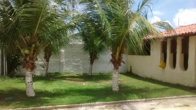 Casa de praia Iparana - Foto 5