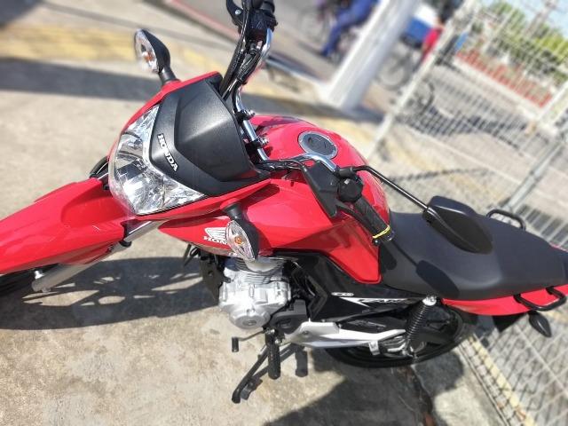 Promoção fan 160 - Foto 3
