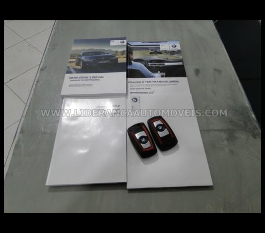Bmw 320i - Foto 10