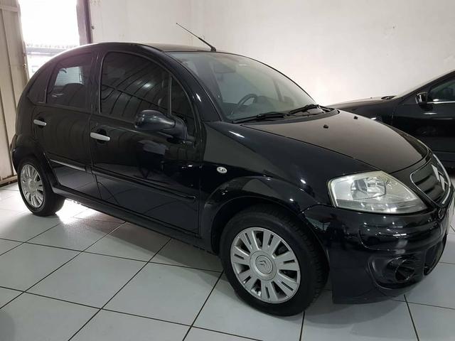 Citroen C3 - Foto 2
