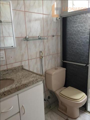 Apartamento com 3 quartos, à venda, no meireles!!! - Foto 10
