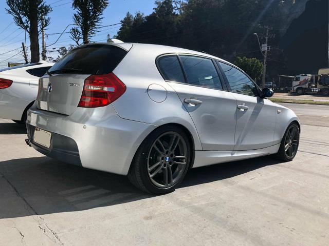 BMW 130i Motorsport - Foto 2