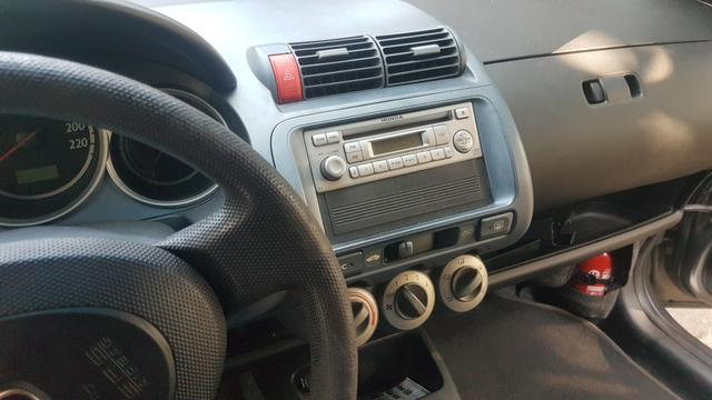 Vender carro