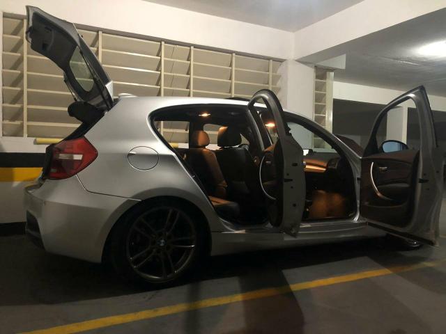 BMW 130i Motorsport - Foto 5