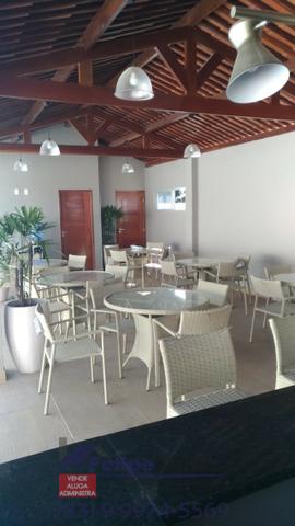 Jardim Veneza com 2 quartos com Documentação Grátis Por R$ 122.000,00 - Foto 3