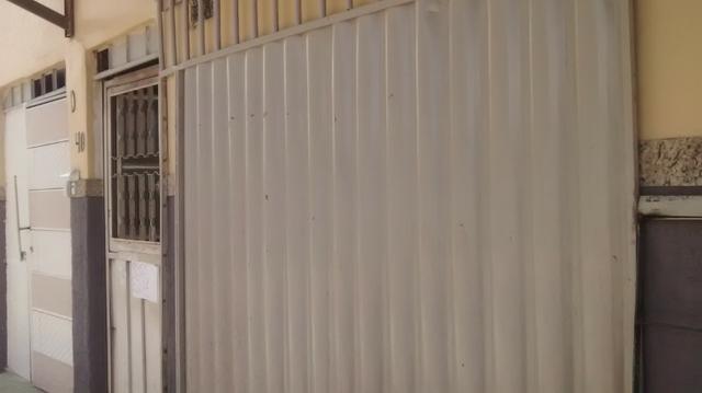 Vendo lote na Qnn9 conjunto D de esquina comercial - Foto 3