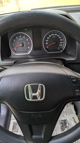 Carro - Foto 3