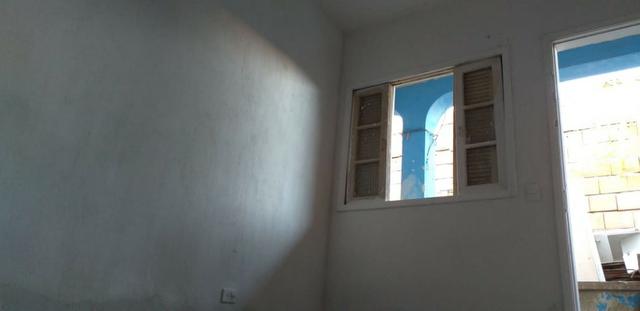 Aluga-se Quartos kitnets Vaga - Foto 2