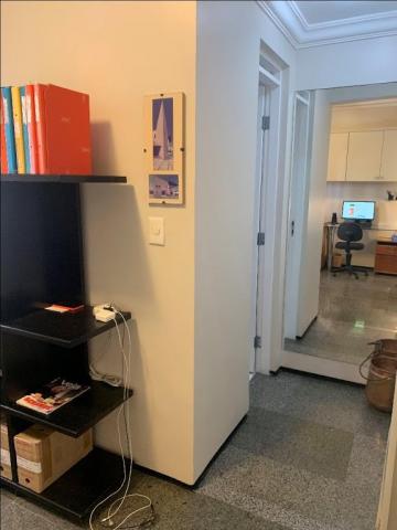 Apartamento com 3 quartos, à venda, na aldeota!!! - Foto 14