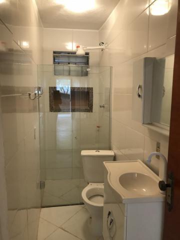 Casa no Alto Amarelo em Cachoeiro de Itapemirim - ES - Foto 6