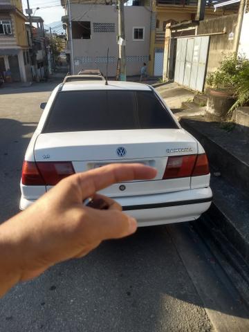 Veículo de garagem - Foto 3