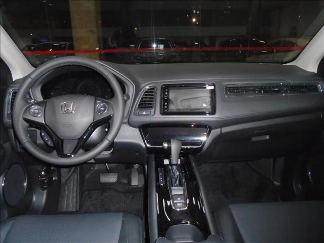 Honda Hr-v 1.8 16v Exl - Foto 4