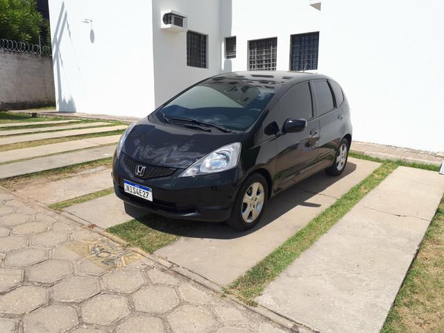 HONDA LXL 1.4 Top de Linha CÂMBIO AUTOMÁTICO - Foto 2