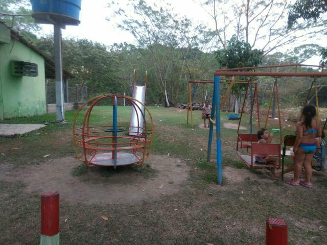 Condomínio fechado no coxipó - Foto 3