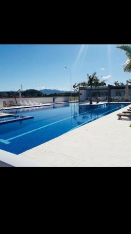 Lote barbada * prestações baixíssimas - Foto 5