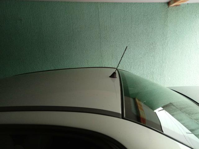 Vendo astra sedan 2005 - Foto 3