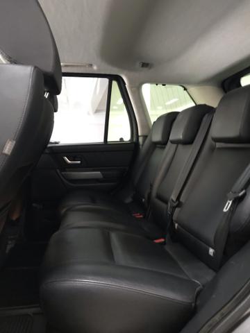 Ranger Rover Sport SE 2008 /2009 - Foto 3