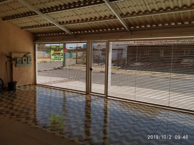 Oportunidade !!! - Qnn 8 3qts com 1 suíte (casa nova) - Foto 6