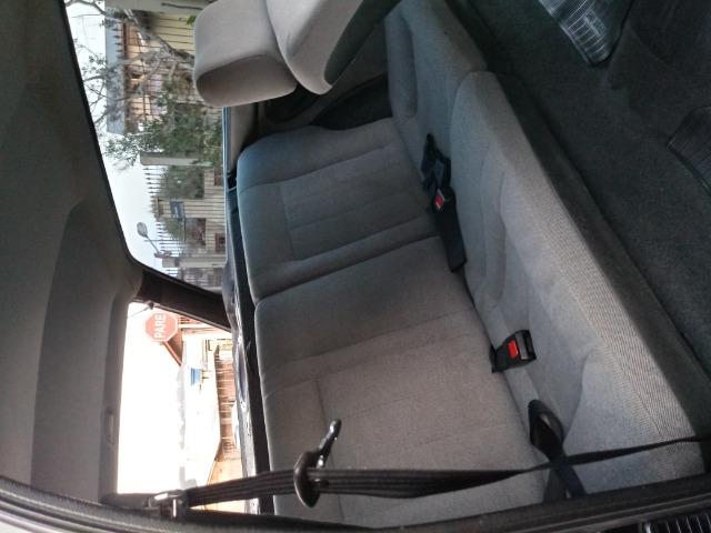 Parati GLS 1.8 89 - Foto 8