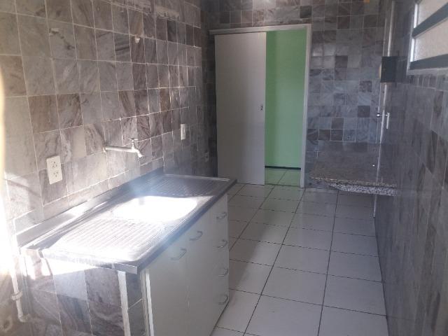 Venda - Apartamento na Frei Mansueto - Foto 11