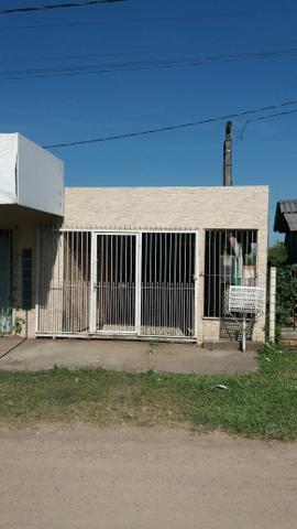 Casa - Foto 3