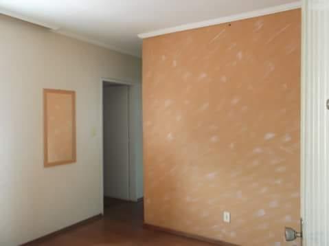 (AP1016) Apartamento na Cohab, Santo Ângelo, RS - Foto 5