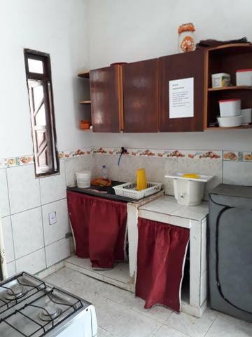 Alugo casa de Praia em Bom Jesus dos Pobres - Foto 6