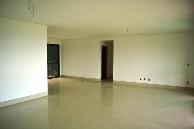 Oportunidade Sensacional! Cond. Jardim Do Mar 4 Suites 212 Na Reserva Do Paiva-E - Foto 10