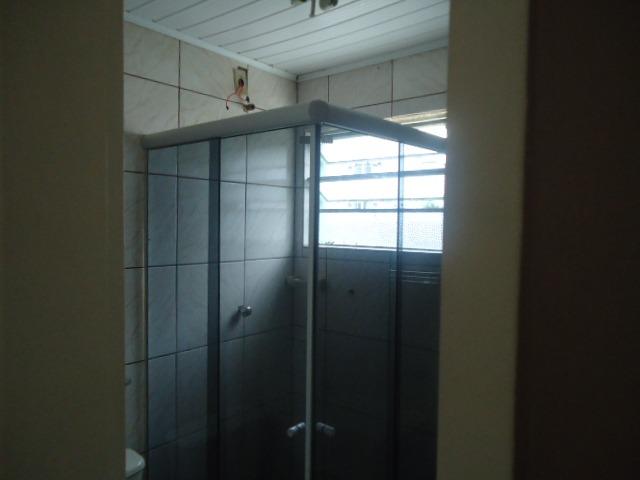 (AP1021) Apartamento na Cohab, Santo Ângelo, RS - Foto 8